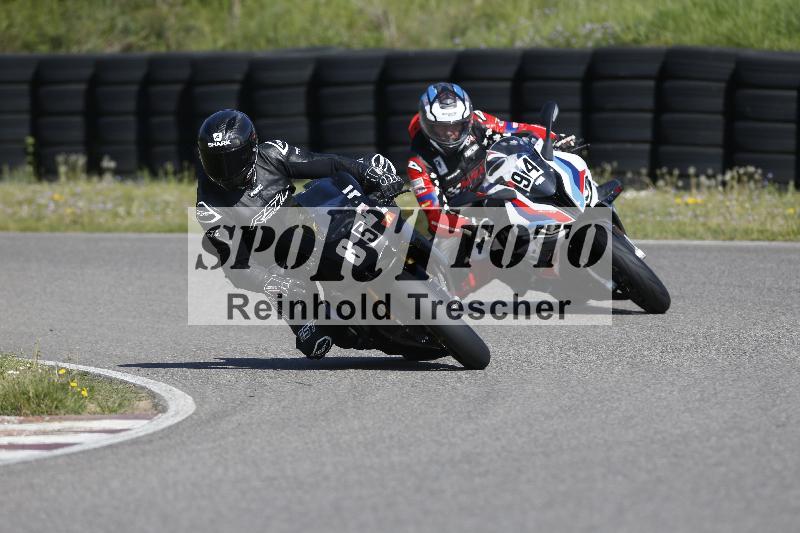 /10 20.04.2026  Pluess Moto Sport ADR/Freies Fahren/85